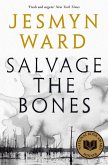 Salvage the Bones (eBook, ePUB)