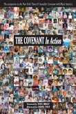The Covenant in Action (eBook, ePUB)