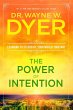 The Power of Intention (eBook, ePUB) - Bild 1