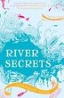 River Secrets (eBook, ePUB) - Bild 1