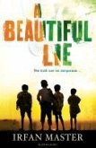 A Beautiful Lie (eBook, ePUB)