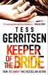 Keeper of the Bride (eBook, ePUB) - Bild 1