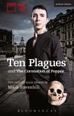 Ten Plagues' and 'The Coronation of Poppea' (eBook, ePUB)
