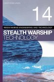 Reeds Vol 14: Stealth Warship Technology (eBook, ePUB)