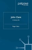 John Clare (eBook, PDF)