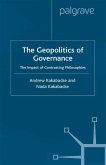 Geopolitics of Governance (eBook, PDF)