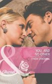 You, And No Other (eBook, ePUB)