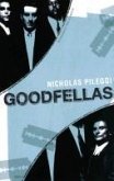 GoodFellas (eBook, ePUB)