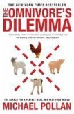 The Omnivore's Dilemma (eBook, ePUB)