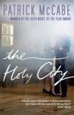 The Holy City (eBook, ePUB) The Holy City (eBook, ePUB)