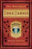 The Journal of Dora Damage (eBook, ePUB)