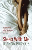 Sleep with Me (eBook, ePUB)