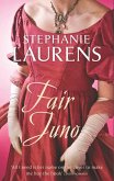Fair Juno (eBook, ePUB) Fair Juno (eBook, ePUB)