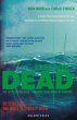 Left For Dead (eBook, ePUB) - Bild 1