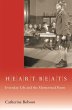 Heart Beats (eBook, ePUB) - Bild 1