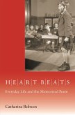 Heart Beats (eBook, ePUB)