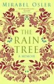 The Rain Tree (eBook, ePUB)