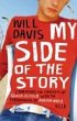 My Side of the Story (eBook, ePUB) - Bild 1
