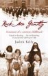 Rock Me Gently (eBook, ePUB) - Bild 1