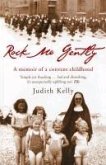 Rock Me Gently (eBook, ePUB)