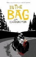 In the Bag (eBook, ePUB) - Carrington, Jim