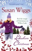 Lakeshore Christmas (eBook, ePUB)