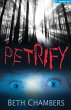 Petrify (eBook, ePUB) - Bild 1