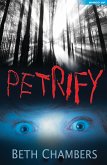 Petrify (eBook, ePUB)