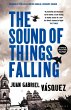 The Sound of Things Falling (eBook,... - Bild 1