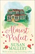 Almost Perfect (eBook, ePUB) - Bild 1