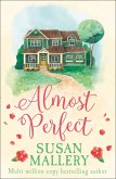 Almost Perfect (A Fool's Gold Novel, Book 2) (eBook, ePUB)