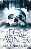 The Dead of Winter (eBook, ePUB)