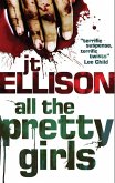 All The Pretty Girls (eBook, ePUB) All The Pretty Girls (eBook, ePUB)