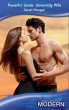 Powerful Greek, Unworldly Wife (eBook,... - Bild 1