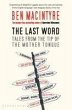 The Last Word (eBook, ePUB) - Bild 1
