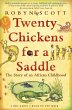 Twenty Chickens For A Saddle (eBook,... - Bild 1
