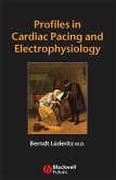 Profiles in Cardiac Pacing and Electrophysiology (eBook, PDF)