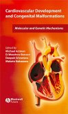 Cardiovascular Development and Congenital Malformations (eBook, PDF)