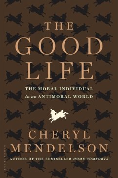 Cover The Good Life (eBook, ePUB)