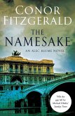 The Namesake (eBook, ePUB) The Namesake (eBook, ePUB)