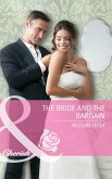The Bride and the Bargain (Mills & Boon Cherish) (The Hunt for Cinderella, Book 4) (eBook, ePUB)