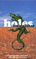 Holes (eBook, ePUB) - Sachar, Louis