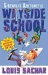 More Sideways Arithmetic from Wayside... - Bild 1