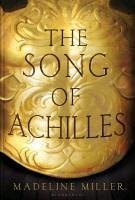 The Song of Achilles (eBook, ePUB) - Miller, Madeline
