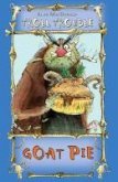 Goat Pie (eBook, ePUB) Goat Pie (eBook, ePUB)