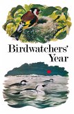 Birdwatchers' Year (eBook, ePUB) Birdwatchers' Year (eBook, ePUB)