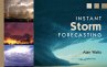 Instant Storm Forecasting (eBook, ePUB) - Bild 1