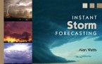 Instant Storm Forecasting (eBook, ePUB)