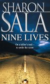 Nine Lives (eBook, ePUB)