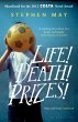 Life! Death! Prizes! (eBook, ePUB) - Bild 1